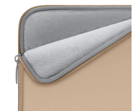 TECH-PROTECT NeoSlim 13-14'' Caffe Latte - 1296629 - zdjęcie 3